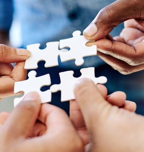 Rakhumai Enggineering services