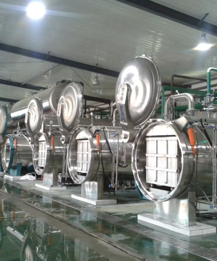 Rakhumai Engineering
