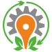 careox