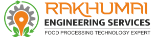 Rakhumai Enggineering services