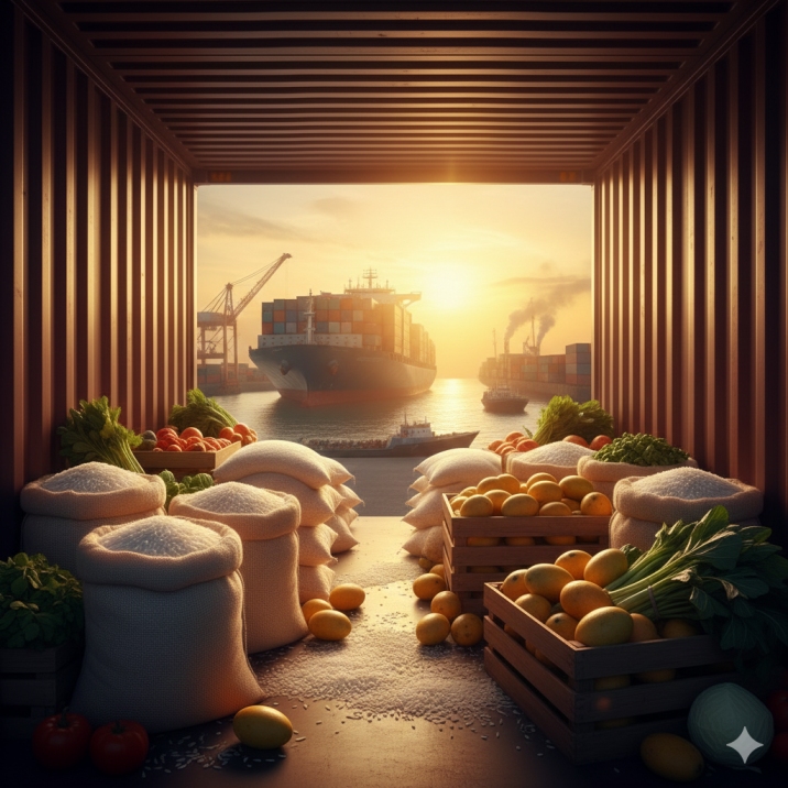 Rakhumai Engineering