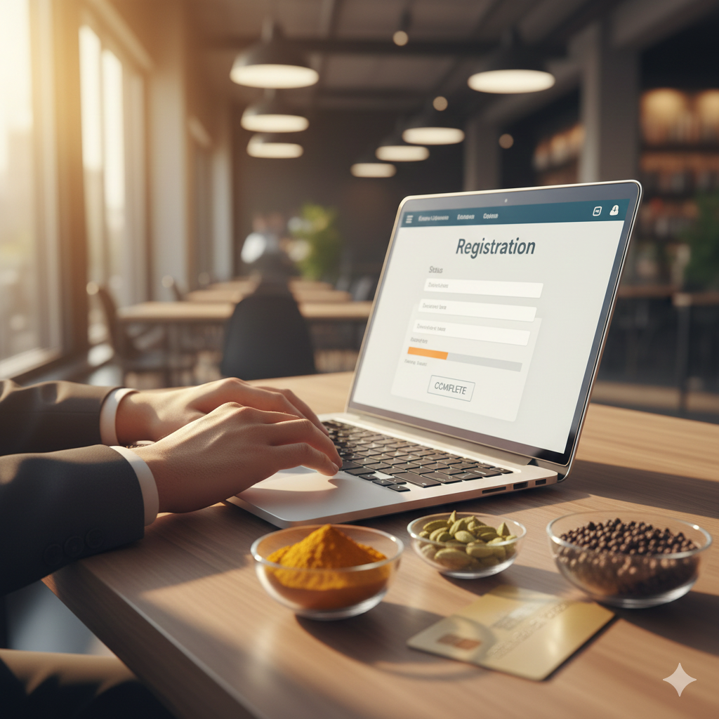 Rakhumai Engineering