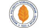 Rakhumai Engineering