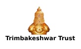 Rakhumai Engineering