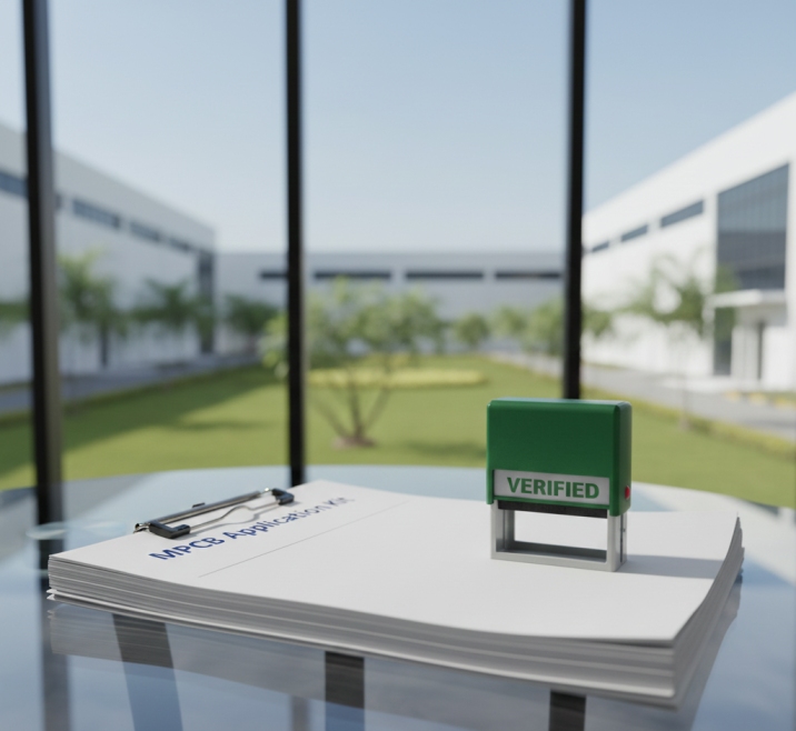 Rakhumai Engineering