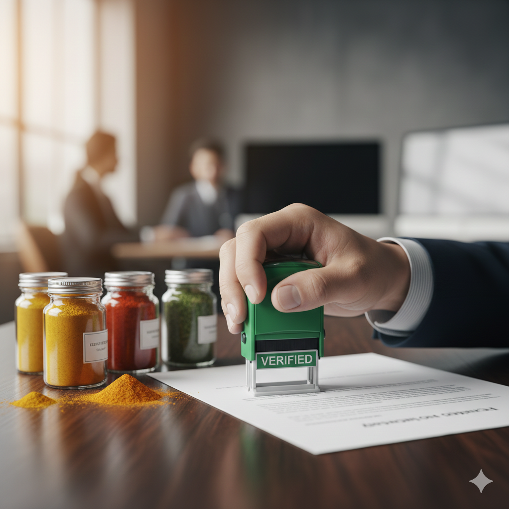 Rakhumai Engineering