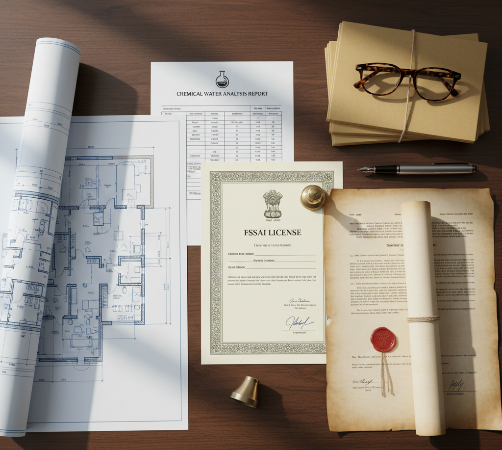 Rakhumai Engineering