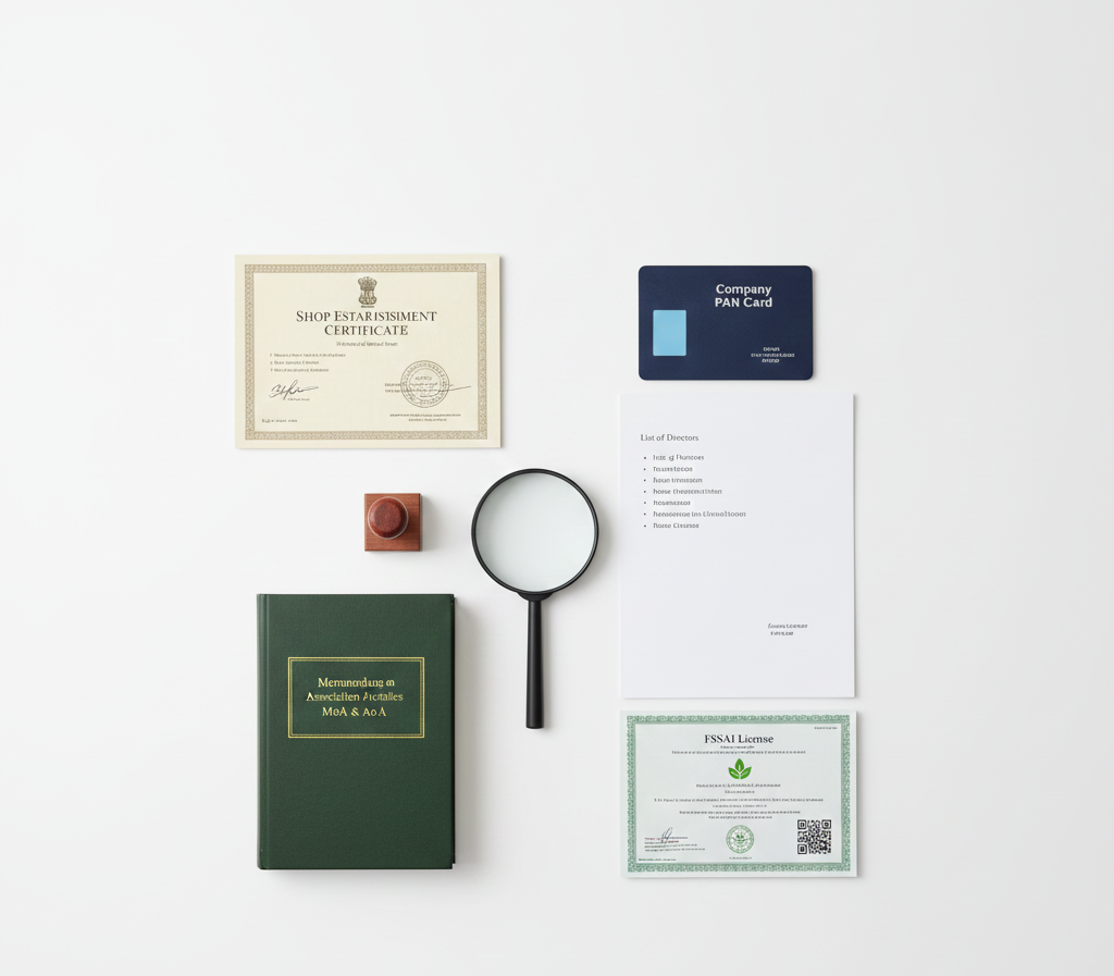 Rakhumai Engineering