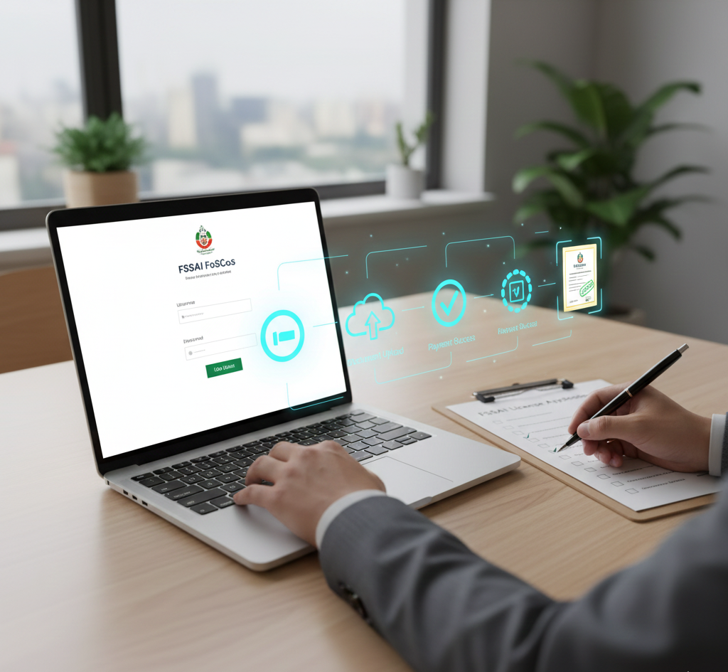 Rakhumai Engineering