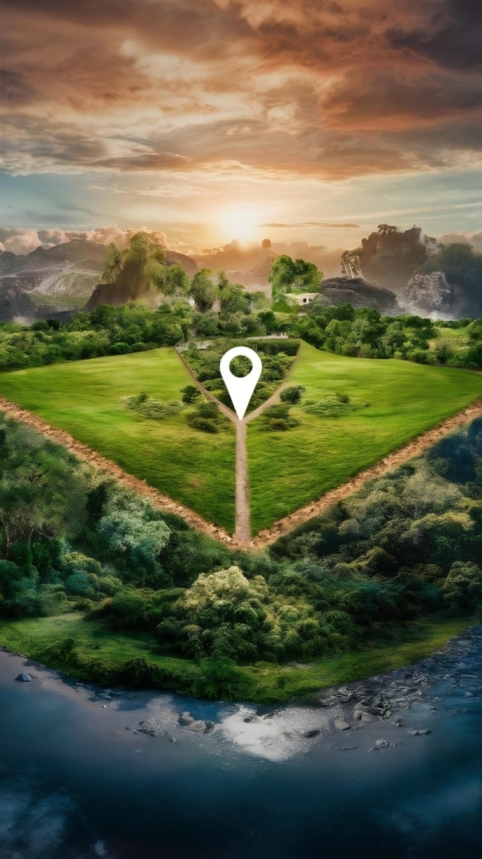 Rakhumai Engineering