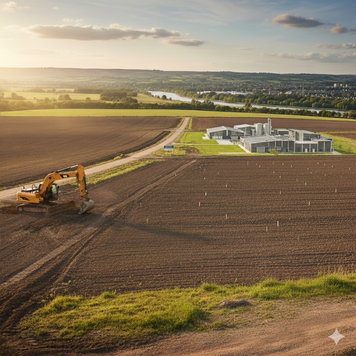 Rakhumai Engineering