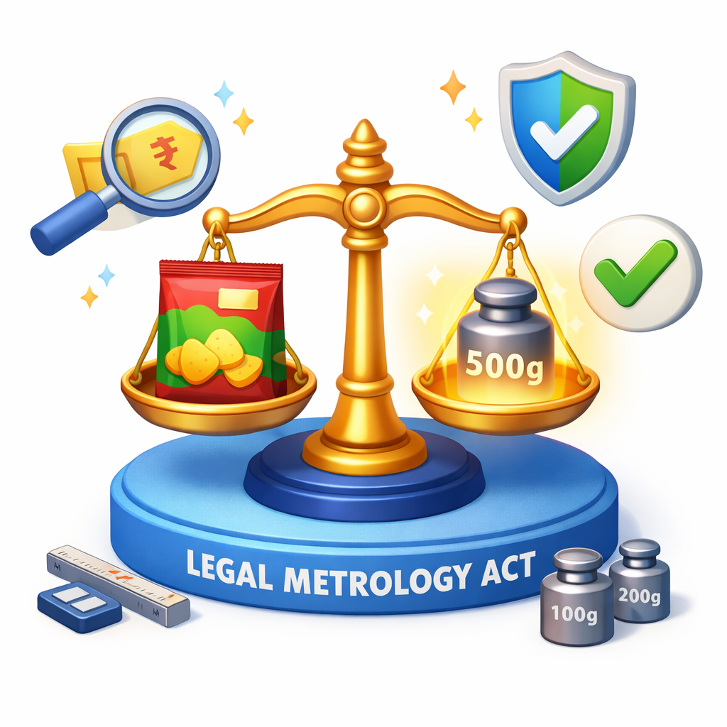 Rakhumai Engineering