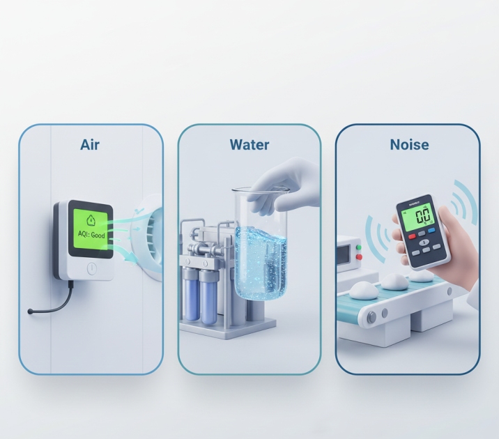 Rakhumai Engineering