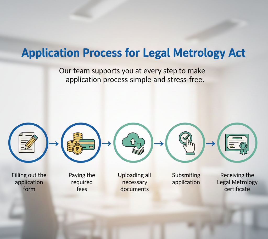 Rakhumai Engineering