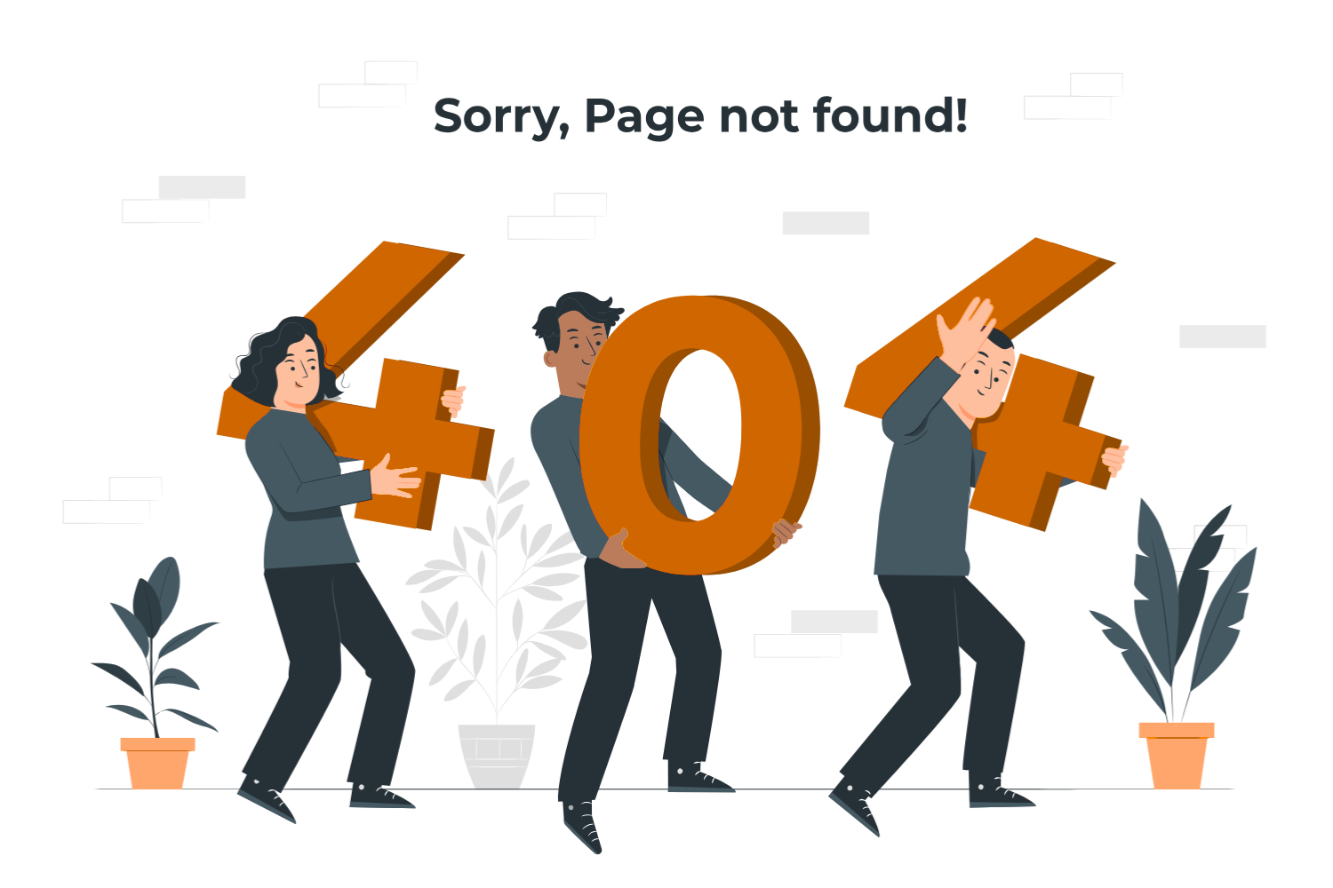 Rakhumai Enggineering services