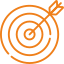 careox