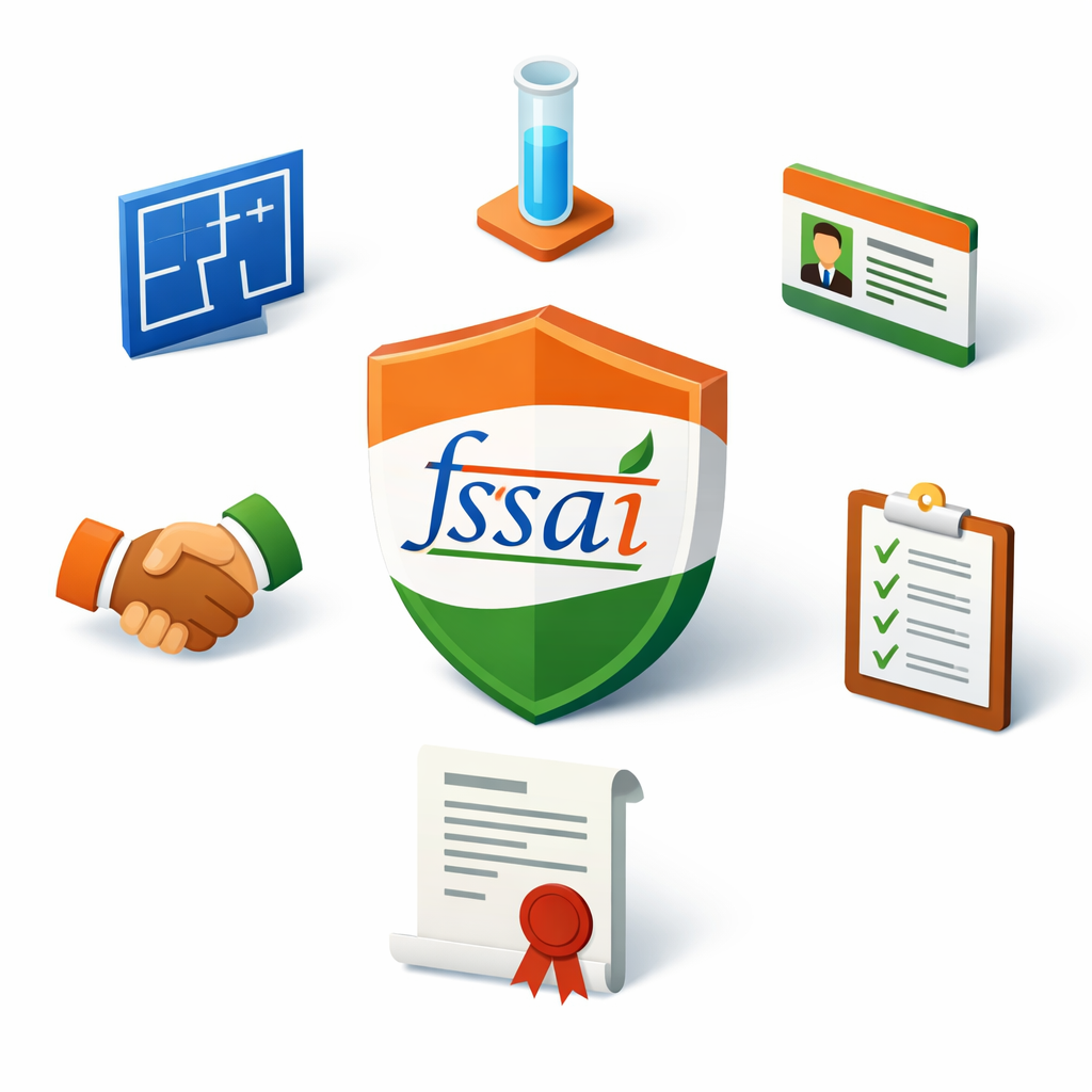 Rakhumai Engineering