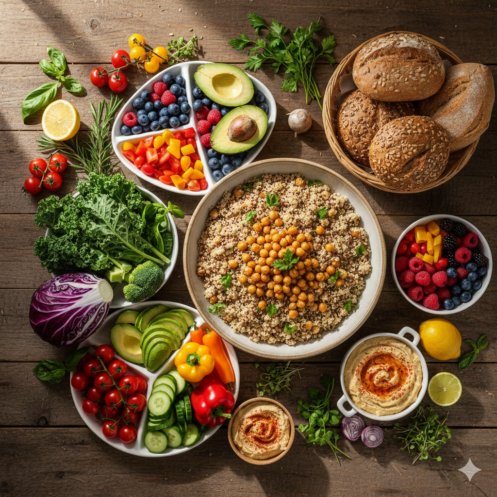 Rakhumai Engineering