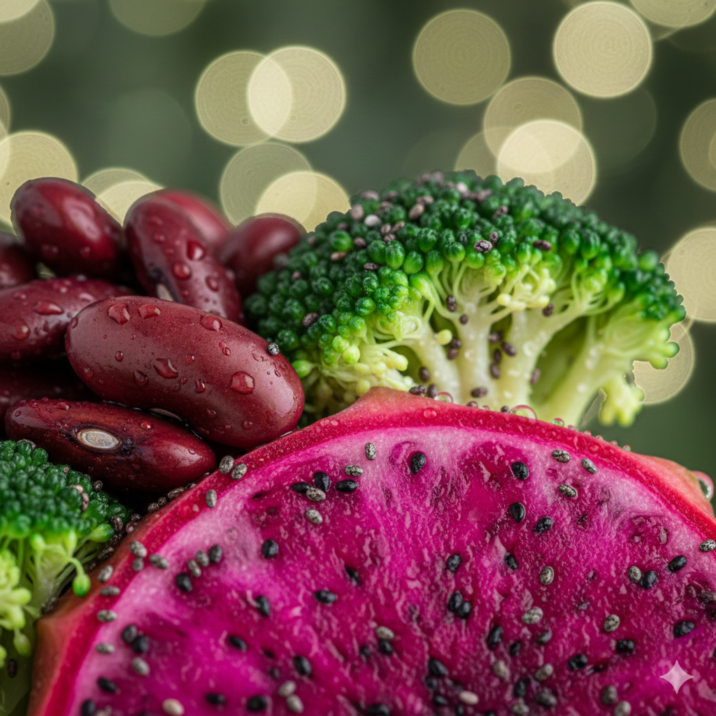 Rakhumai Engineering