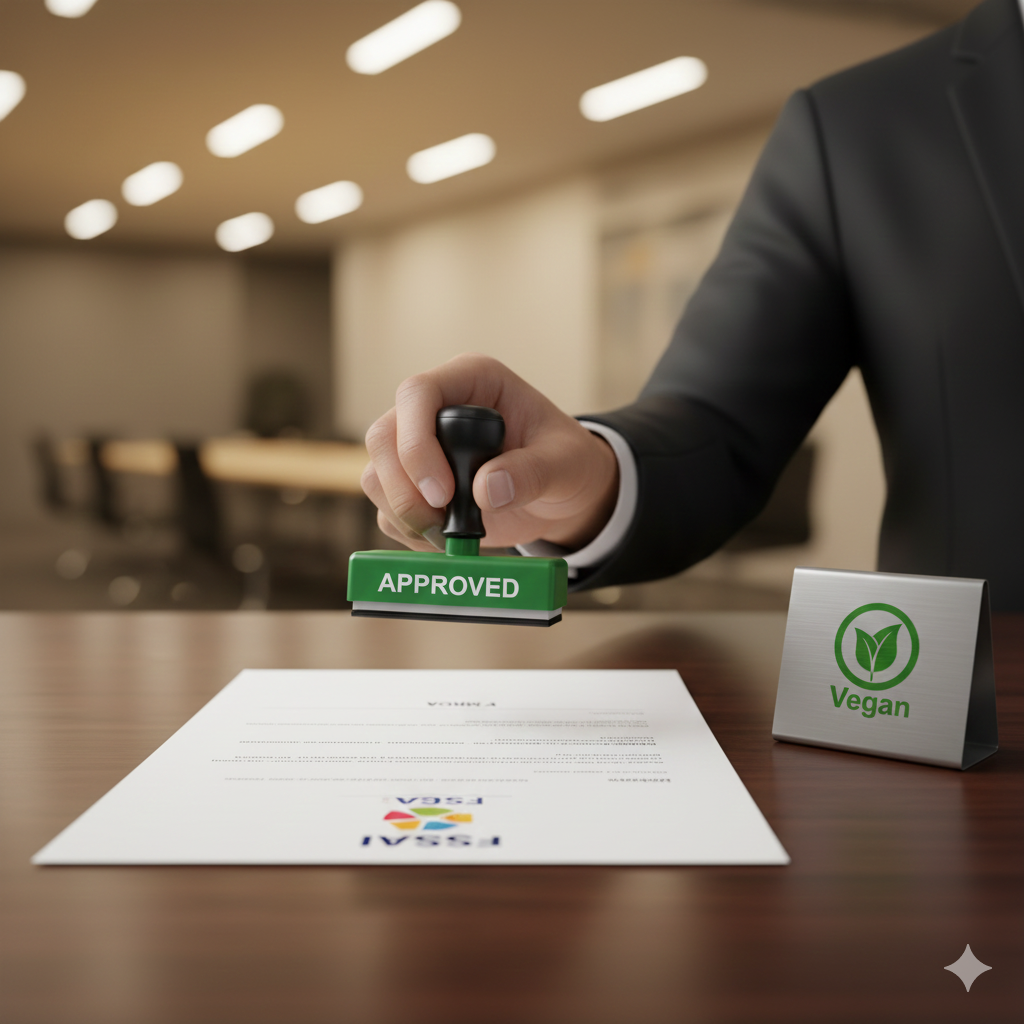 Rakhumai Engineering