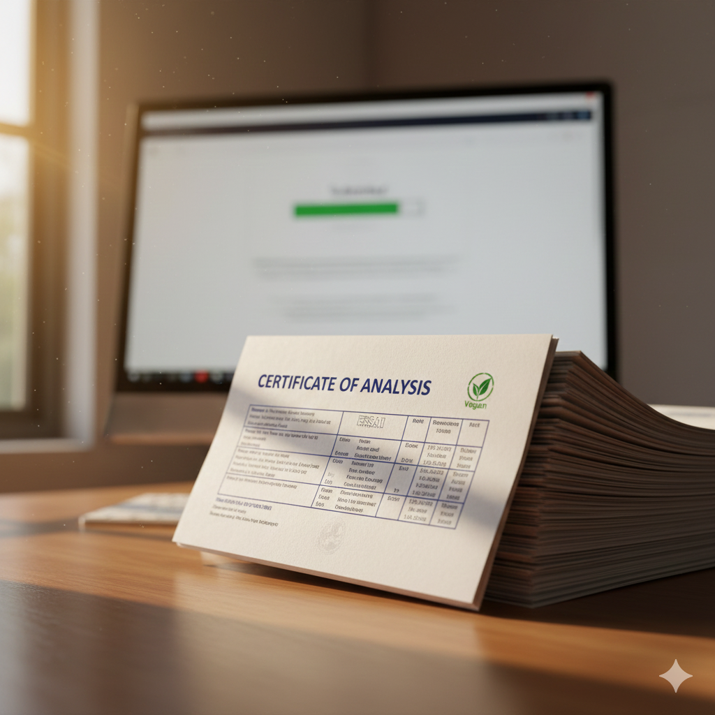 Rakhumai Engineering