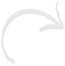 careox
