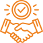 Rakhumai Engineering