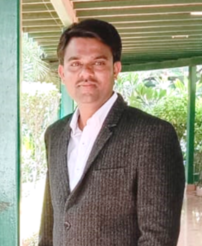 Rakhumai Engineering Team