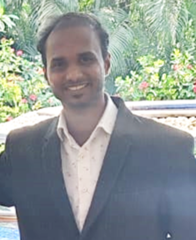 Rakhumai Engineering Team