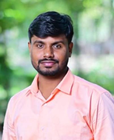 Rakhumai Engineering Team