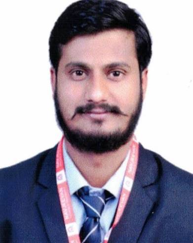 Rakhumai Engineering Team