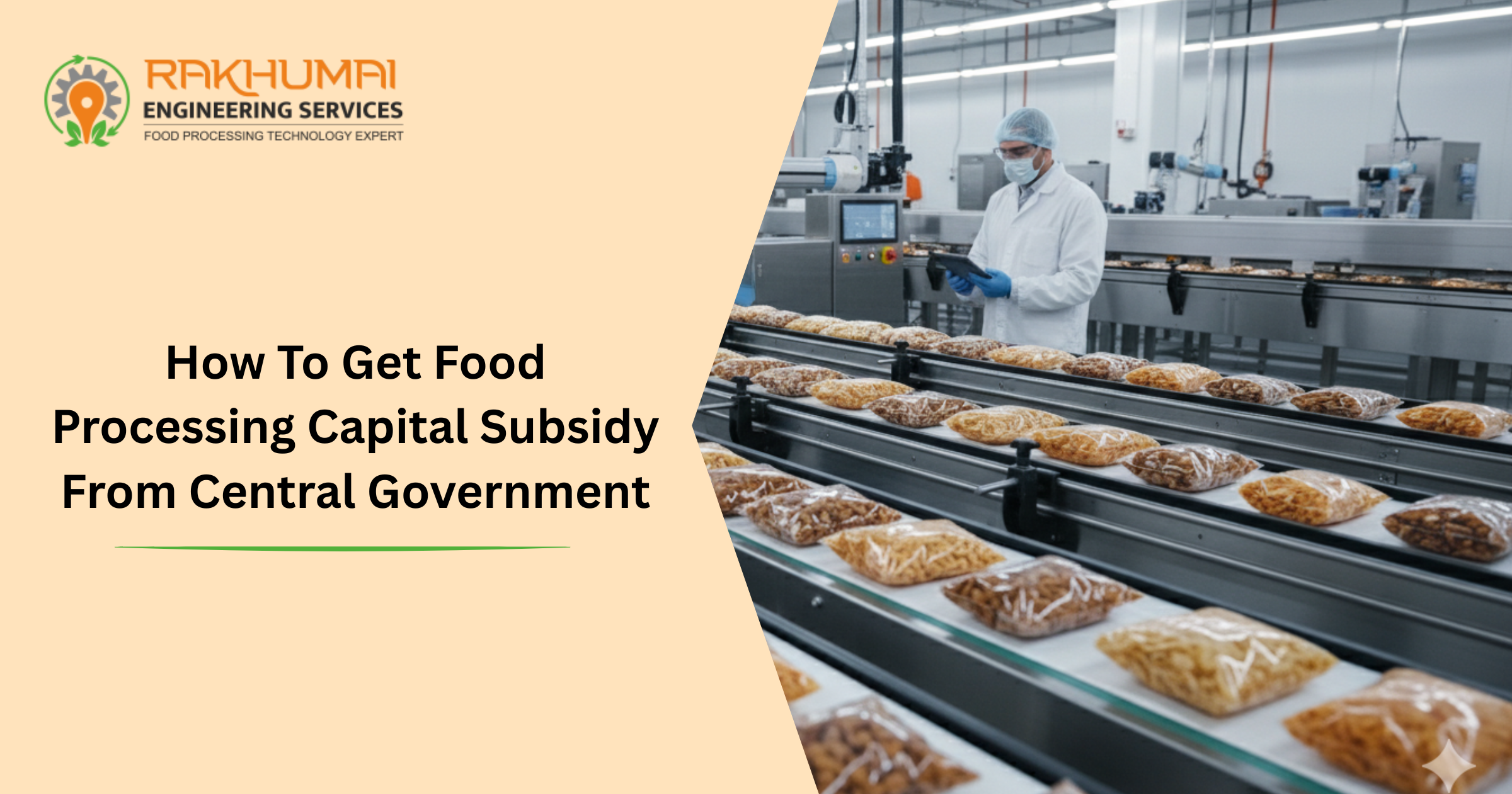 Globally disintermediate exten services resource