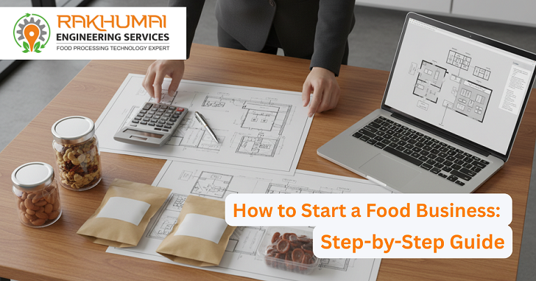 Globally disintermediate exten services resource