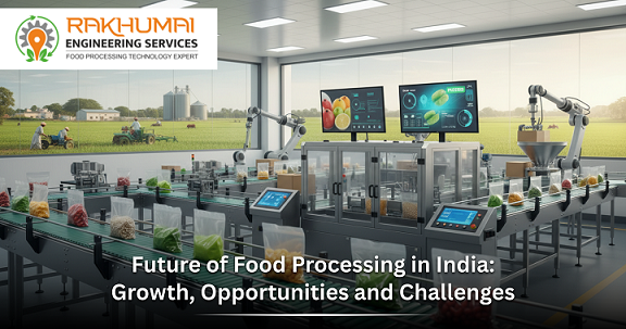 Globally disintermediate exten services resource