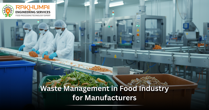 Globally disintermediate exten services resource