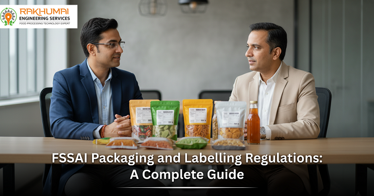 Globally disintermediate exten services resource