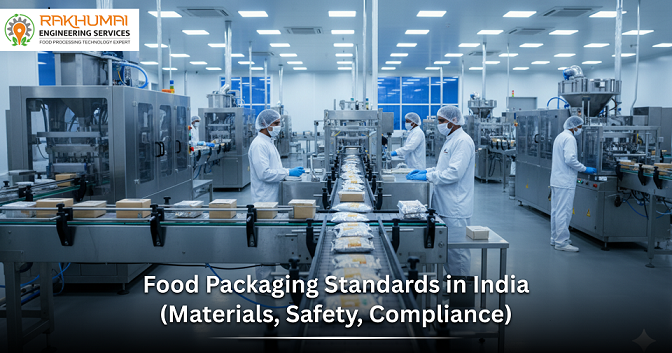 Globally disintermediate exten services resource