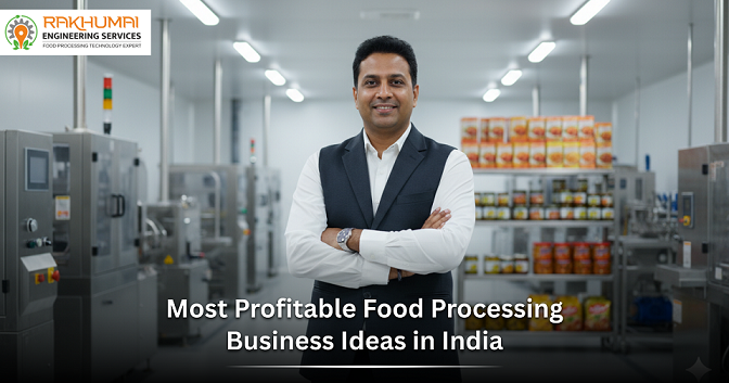 Globally disintermediate exten services resource