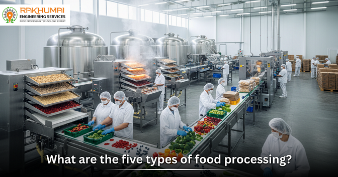 Globally disintermediate exten services resource