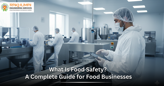 Globally disintermediate exten services resource