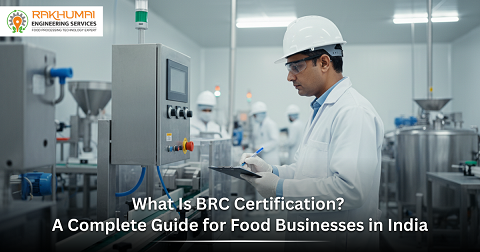 Globally disintermediate exten services resource