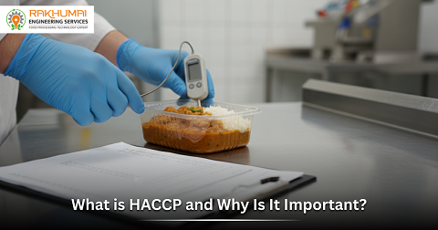 Globally disintermediate exten services resource